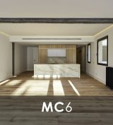 MC6